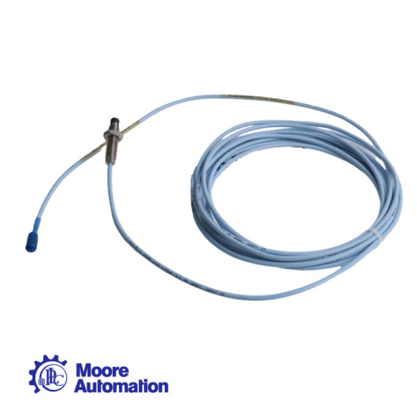 Bently Nevada 330103-12-20-50-02-00 Proximity Probe