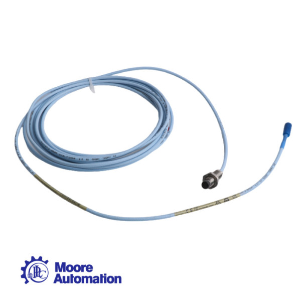 Bently Nevada 330103-00-03-50-02-CN Proximity Probe