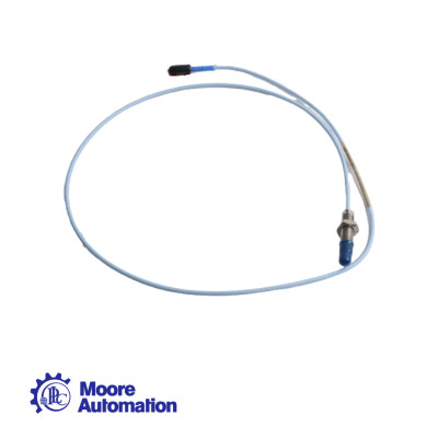 Bently Nevada 330103-05-19-10-02-CN Proximity Probe