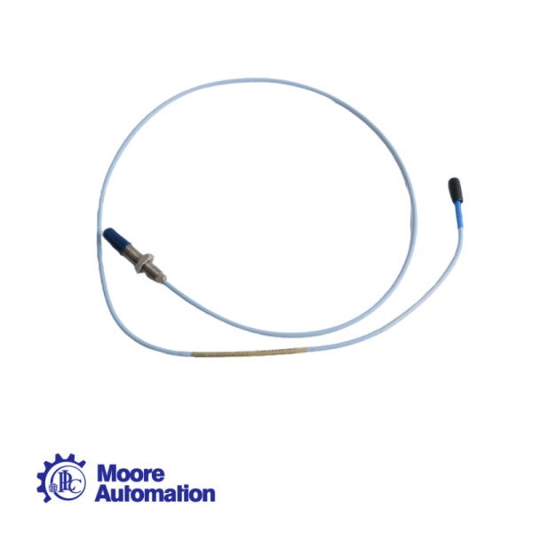 Bently Nevada 330103-00-07-15-02-00 Proximity Probe