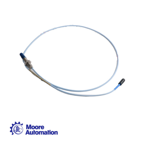 Bently Nevada 330103-03-13-10-02-CN Proximity Probe