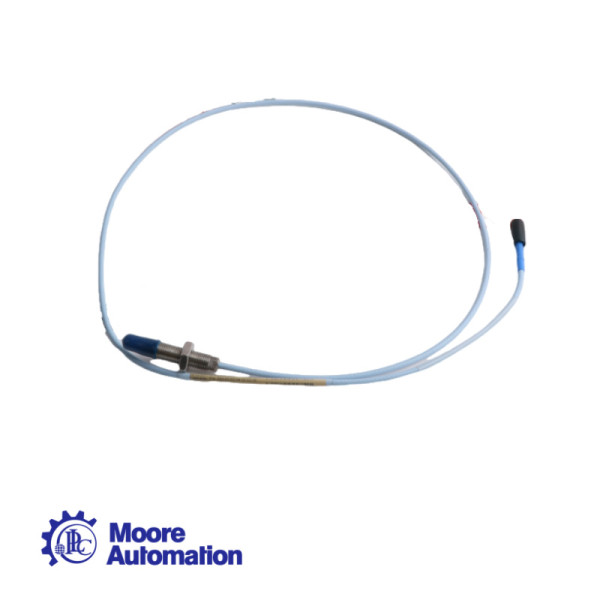 Bently Nevada 330103-17-22-10-02-CN Proximity Probe