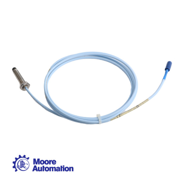 Bently Nevada 330103-05-10-20-01-00 Proximity Probe