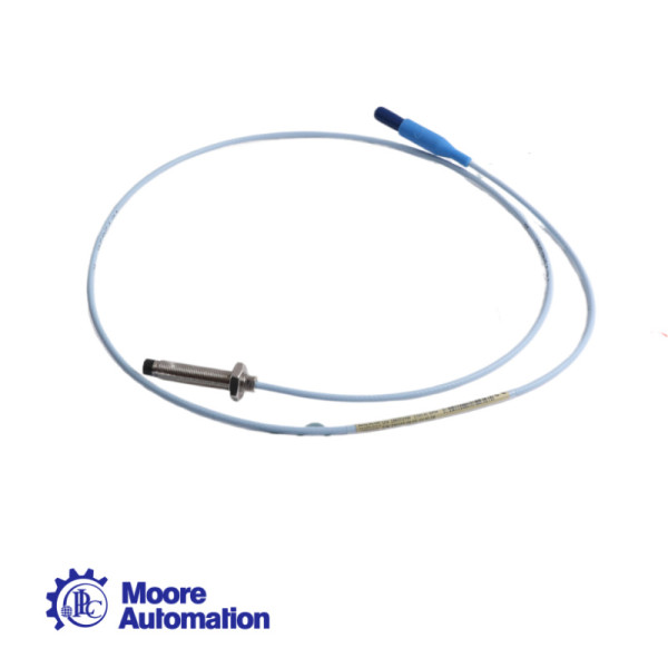 Bently Nevada 330103-02-10-10-02-CN Proximity Probe