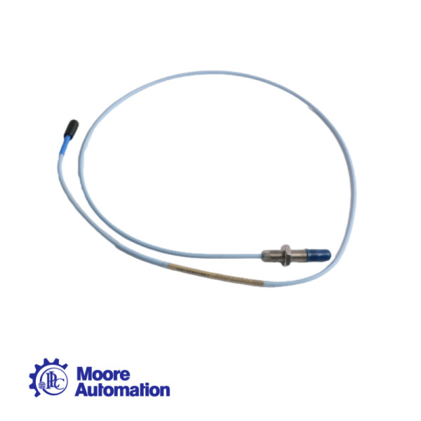 Bently Nevada 330103-02-07-10-02-00 Proximity Probe