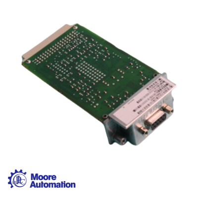 SIEMENS 6SN1145-1BA02-0CA2 AC Drives​ Module