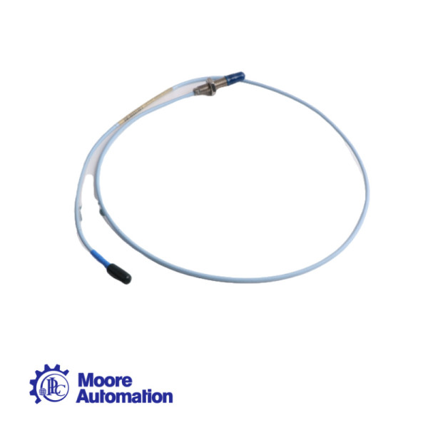 Bently Nevada 330103-03-15-10-02-00 Proximity Probe