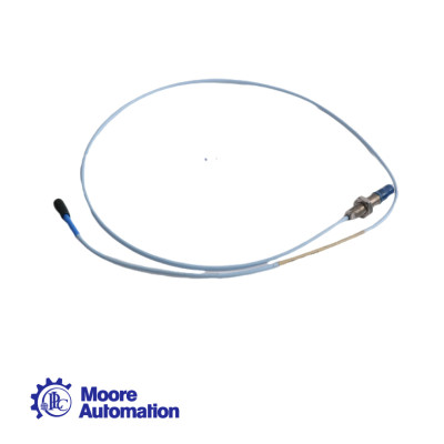 Bently Nevada 330103-02-07-10-02-00 Proximity Probe