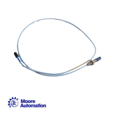 Bently Nevada 330103-05-12-10-02-00 Proximity Probe