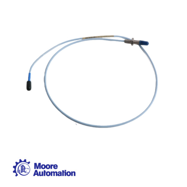 Bently Nevada 330103-04-13-10-01-00 Proximity Probe