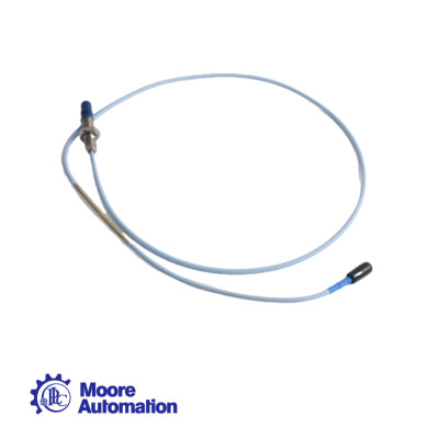 Bently Nevada 330103-05-17-10-02-00 Proximity Probe