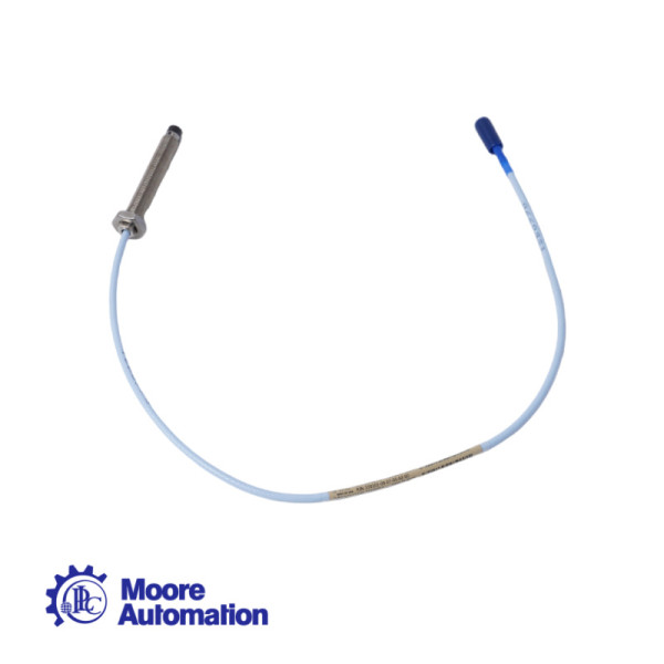 Bently Nevada 330103-02-15-05-02-00 Proximity Probe