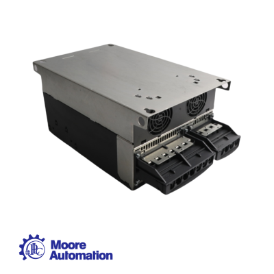Siemens 6SL3224-0BE33-7UA0 Standard Inverter Power Module
