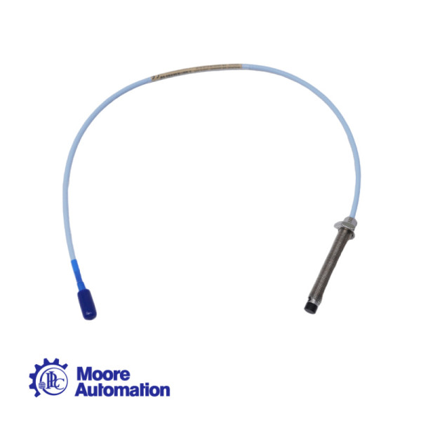 Bently Nevada 330103-03-12-05-02-00 Proximity Probe