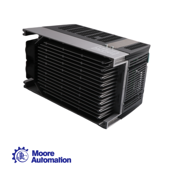 Siemens  6SL3224-0BE31-5UA0 Power Module