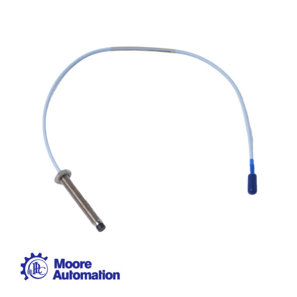 Bently Nevada 330103-03-07-05-02-00 Proximity Probe