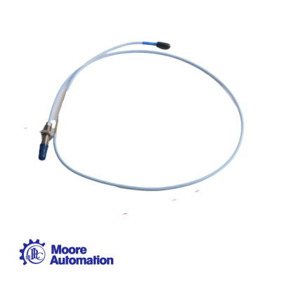 Bently Nevada 330103-03-09-10-01-00 Proximity Probe