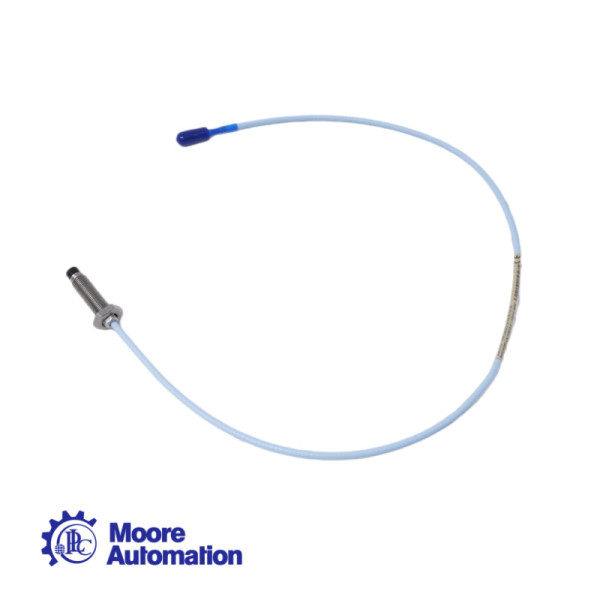 Bently Nevada 330103-16-22-05-02-00 Proximity Probe