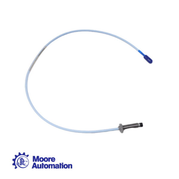 Bently Nevada 330103-01-07-05-02-CN Proximity Probe