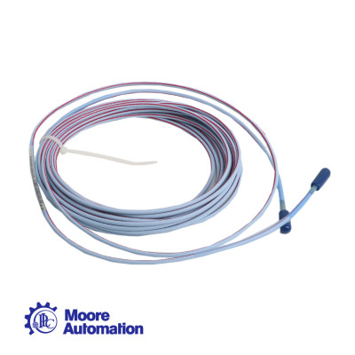 Bently Nevada 330190-085-01-05 (ETR) Extension Cable