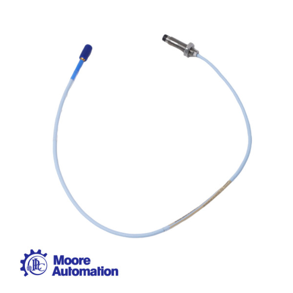 Bently Nevada 330103-07-16-05-02-00 Proximity Probe