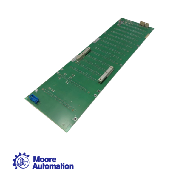 ABB 3BSE003879R1 Communication Module