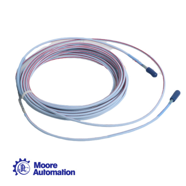 Bently Nevada 330190-080-00-00 (ETR) Extension Cable