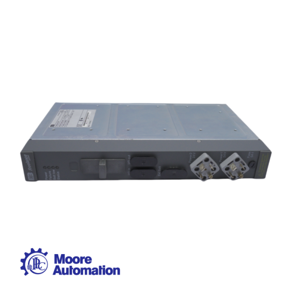 ABB DLM02 Link Module