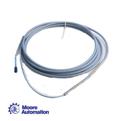 Bently Nevada 330190-040-00-05 (ETR) Extension Cable
