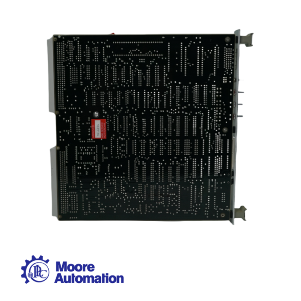 ABB DSDC110B  57310001-FT Communication Board