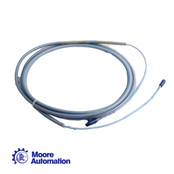 Bently Nevada 330190-040-00-00 (ETR) Extension Cable