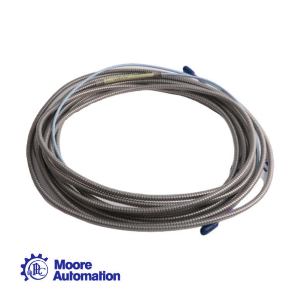 Bently Nevada 330730-080-11-05/CN Extension Cable