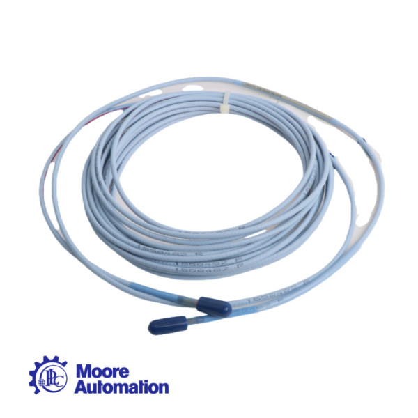 Bently Nevada 330190-085-00-05 (ETR) Extension Cable