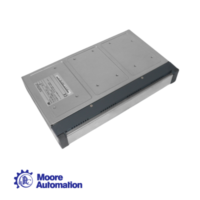 ABB DAI04 Analog Input Module