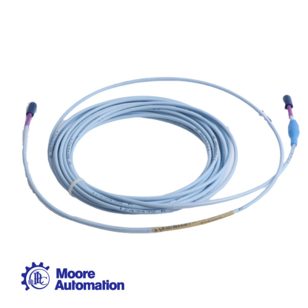 Bently Nevada 330730-080-02-05/CN Extension Cable