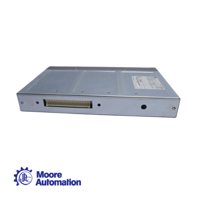 ABB DLM02 Link Module