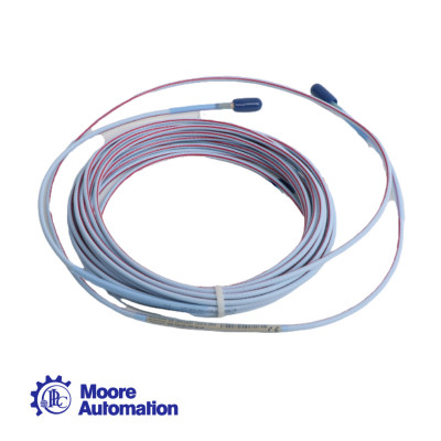 Bently Nevada 330190-080-01-00 (ETR) Extension Cable