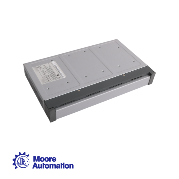 ABB DAO01 Analog Output Module