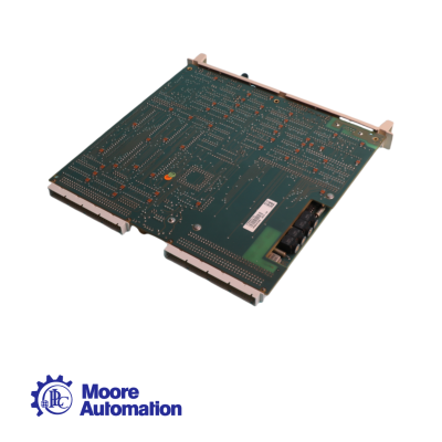 ABB DSCS140 Communications Module