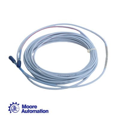 Bently Nevada 330190-085-00-00 (ETR) Extension Cable