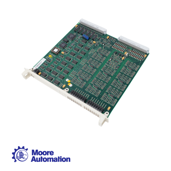 ABB DSQC104 Robot Module