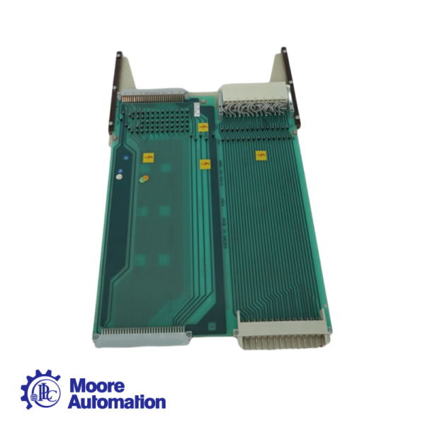 ABB DSQC205 Robot Module