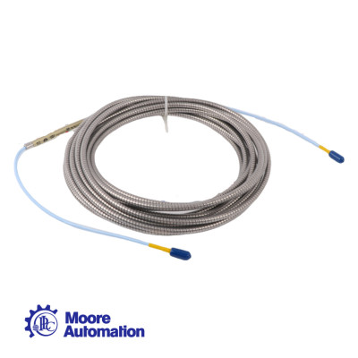 Bently Nevada 330854-080-25-CN/05 Extension Cable