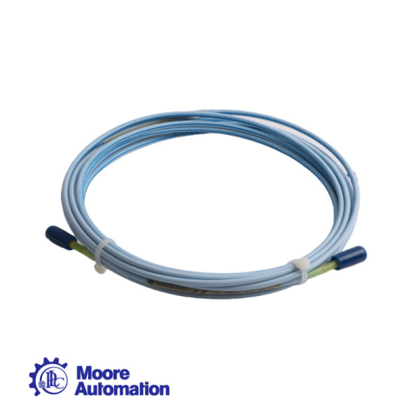 Bently Nevada 330854-040-24-CN/05 Extension Cable
