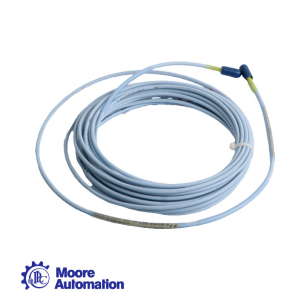 Bently Nevada 330854-080-24-CN/05 Extension Cable