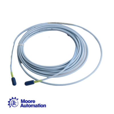 Bently Nevada 330854-080-24-CN/05 Extension Cable