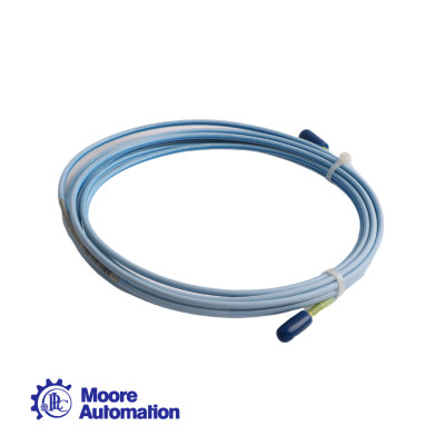 Bently Nevada 330854-040-24-05 330854-040-24-CN Extension Cable