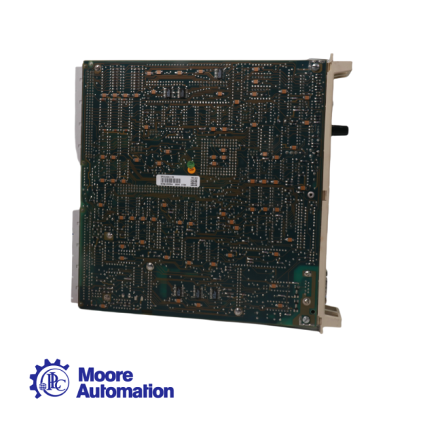 ABB DSPC172H Master CPU Module