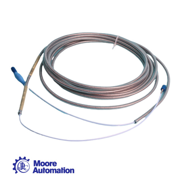 Bently Nevada 330930-060-03-05 Extension Cable