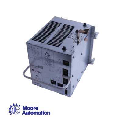 ABB DSQC539 Power Supply Module